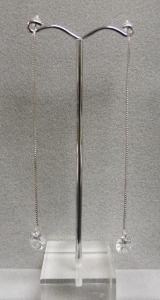 Earrings ER17-0639